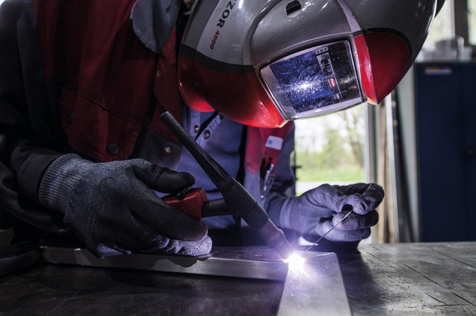 Soldadura Tig Aluminio 942×627