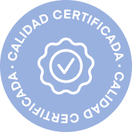 certificado-calidad