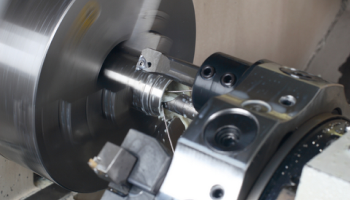 imagenes-otros-servicios-1 Turning of metal parts
