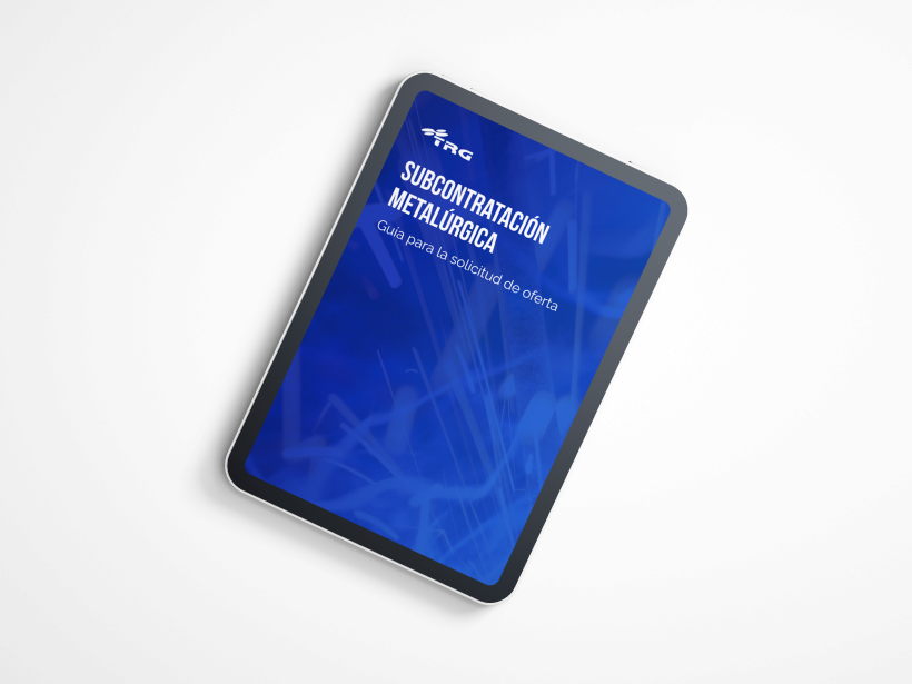 img-mockup
